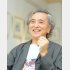 榎木孝明さん（Ｃ）日刊ゲンダイ