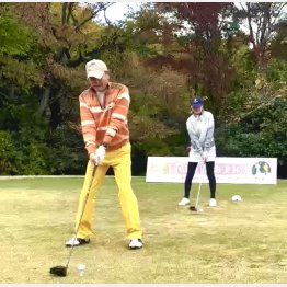 今年の11月で10回目になる「なお美杯」（本人提供）
