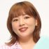 《ノロカヨの演技に泣かされた》の声も（Ｃ）日刊ゲンダイ