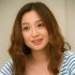 何なら30代に見える瞬間も？（Ｃ）日刊ゲンダイ