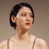 三吉彩花（Ｃ）日刊ゲンダイ