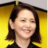 小泉今日子（Ｃ）日刊ゲンダイ