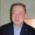 坂東彌十郎（Ｃ）日刊ゲンダイ