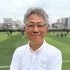 履正社サッカー部監督の平野直樹氏（Ｃ）日刊ゲンダイ