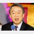 池上彰氏（Ｃ）日刊ゲンダイ