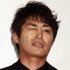 演技巧者すぎるのも良し悪し…（Ｃ）日刊ゲンダイ