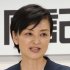 最初の対象者30人に入っていた可能性が高いが…（Ｃ）日刊ゲンダイ