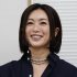 酒井法子（Ｃ）日刊ゲンダイ