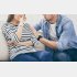 中絶を拒絶する彼女にアッバス被告は…（写真はイメージ）／（Ｃ）iStock