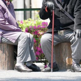 繰り下げに反対する声も多いが…