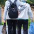 女ものの下着を買いに行くのはハードルが高すぎた…（Ｃ）日刊ゲンダイ