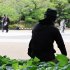 高齢者の多くが不安に感じている（Ｃ）日刊ゲンダイ