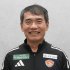 森山佳郎氏（C）VEGALTA SENDAI
