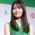 変わらない透明感の有村架純（Ｃ）日刊ゲンダイ