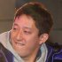 サバンナ高橋茂雄（Ｃ）日刊ゲンダイ