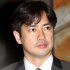 羽鳥慎一（Ｃ）日刊ゲンダイ