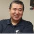 三杉里公似さん（Ｃ）日刊ゲンダイ