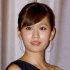 前田敦子（Ｃ）日刊ゲンダイ