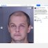ジマーマン被告は炎に包まれるのを見ながら自白…（米ペンシルバニア州ルイスタウン市警察のフェイスブックから）
