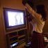 新しい曲を歌おう！（Ｃ）日刊ゲンダイ