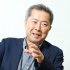 郷原信郎さん（Ｃ）日刊ゲンダイ