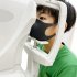 視力の発達にはタイムリミットがある