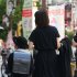 まずは親だけでも相談を（Ｃ）日刊ゲンダイ