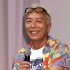 かつては高好感度だったが…（Ｃ）日刊ゲンダイ