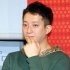 サバンナ・高橋茂雄（Ｃ）日刊ゲンダイ