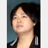 中山功太（Ｃ）日刊ゲンダイ