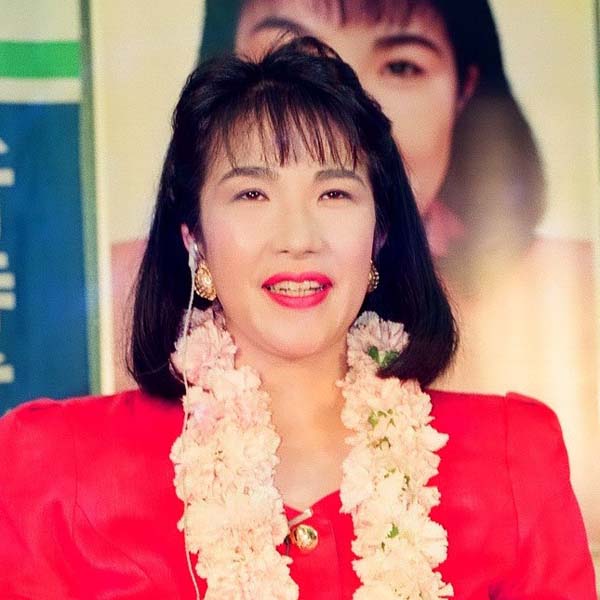 高市首相「嘘つき政治家人生」のルーツを発掘！ 34年前に自ら堂々と「経歴詐称」を認めていた｜日刊ゲンダイDIGITAL