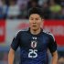 鈴木淳之介（Ｃ）日刊ゲンダイ