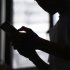SNSでも「対話」が重要