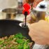 ひとさじで料理にコクが生まれる