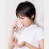必要に応じて心理療法に薬を併用
