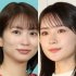 もう少し話題になっても……（Ｃ）日刊ゲンダイ