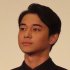 東出昌大（Ｃ）日刊ゲンダイ