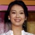 和久田麻由子アナ（Ｃ）日刊ゲンダイ