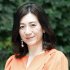 野々村友紀子（Ｃ）日刊ゲンダイ
