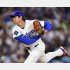 大谷翔平（Ｃ）ロイター／Imagn Images
