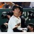 松本剛（Ｃ）日刊ゲンダイ