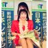 翌1993年に初当選（Ｃ）日刊ゲンダイ