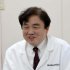南渕明宏昭和医科大教授（Ｃ）日刊ゲンダイ