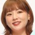 野呂佳代は無双状態（Ｃ）日刊ゲンダイ
