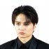 菊池風磨（Ｃ）日刊ゲンダイ