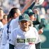 夏の後も視野に（Ｃ）日刊ゲンダイ