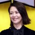 なんてったって戦争反対！！（Ｃ）日刊ゲンダイ