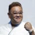 サンドウィッチマンの伊達みきお（Ｃ）日刊ゲンダイ