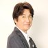 草刈正雄（Ｃ）日刊ゲンダイ