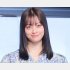 橋本環奈（Ｃ）日刊ゲンダイ